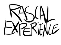 Rascal Experience
