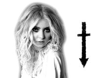 The Pretty Reckless Hungary