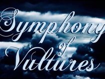 Symphony of Vultures