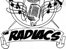 The Radiacs