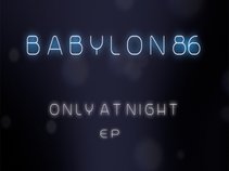 Babylon 86