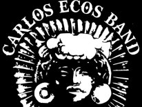 The Carlos Ecos Band