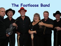 Footloose Country Band