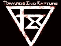Towards End Rapture