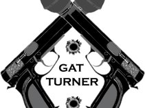 Gat Turner