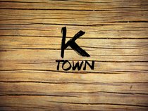 K-Town Music
