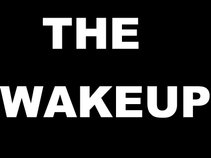 The wakeup