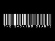 The Smoking Giants