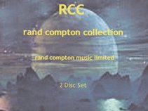 Rand Compton Music Limited-Rand Compton Collection