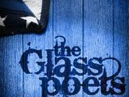 The Glass Poets