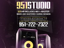 951 Studio