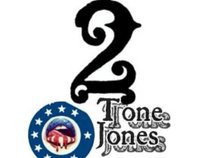 2-Tone Jones Official