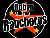 Robyn and the Rancheros