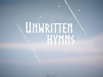 Unwritten Hymns