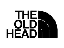 Ynot the Old Head
