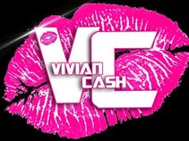 Vivian Cash