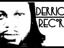 Derrick's Records