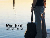 Whit Hyde