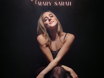 Mary Sarah