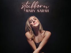 Image for Mary Sarah