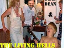 Dead Dean & The Living Hells