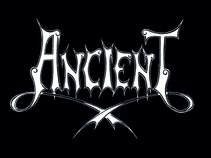 Ancient