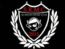 Sei Rotan Music Club