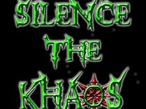 Silence The Khaos