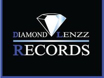 DiamondLenZz Records
