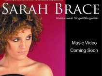 Sarah Brace