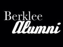 Alumni Artists for the Berklee Fund