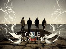 Cole Grifter