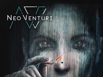 Neo Venturi