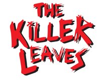 The Killer Leaves