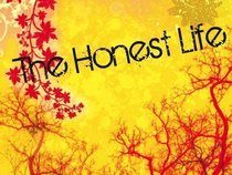 The Honest Life