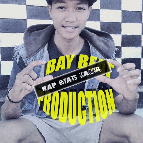Bay beat 2 by Bay Beat | ReverbNation