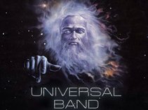 The Universal Band