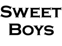 Sweet Boys