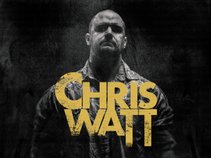 Chris Watt