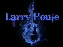 Larry Houle