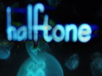 HALFtone