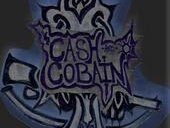 Image for Cash And Cobain