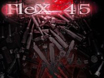 Flex 45