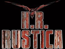 H.R. Rustica