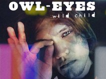 The Owl-Eyes