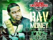 Rav Money