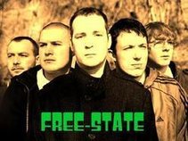 Free-state