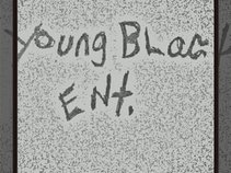 youngblac ent