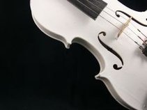 Pocket Violin