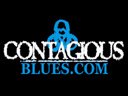 Contagious Blues Band